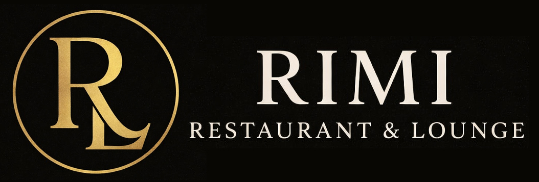 RIMI Lounge